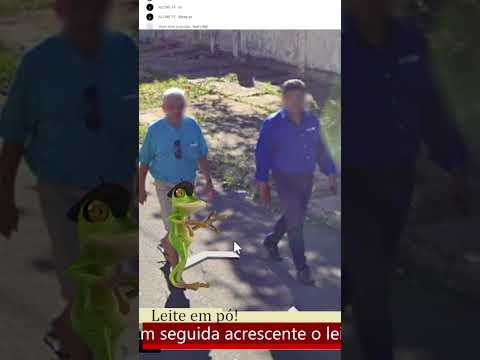 ANASTÁCIO - MATO GROSSO DO SUL- CORTES