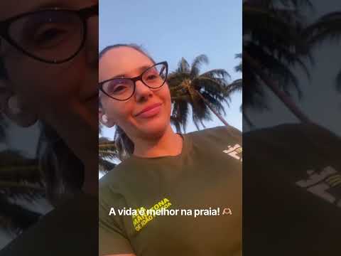 Intermares, Cabedelo - Paraíba. Brasil 🇧🇷
