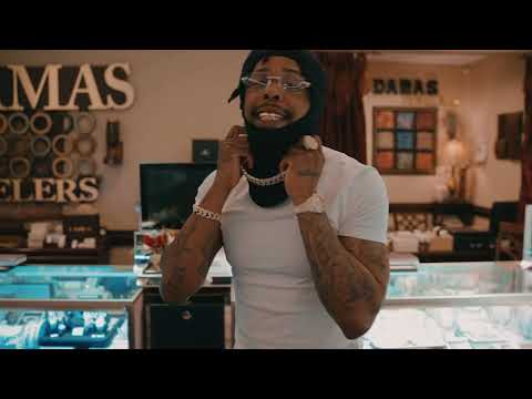 B$C ZIGGY - MOOD (OFFICIAL VIDEO) [SHOT BY: FilmsByTim]