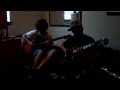 Stone By Stone - War Of Ages (HD)