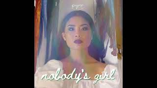Nobody's Girl Music Video