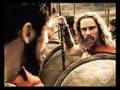 300 Mash Up