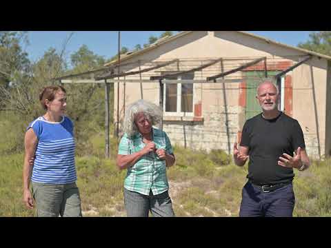 Débat EOS - Bureau des guides GR2013 - 31/08/2021 #1