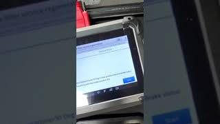 dtc p2465 quickly Fix