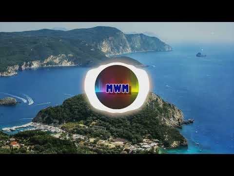 BLUE STEEL, CUSHY, DAMMA BEATZ - Tropics