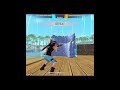 Impossible ️ Free Fir Shorts Freefire Ajjubhaiandsooneeta Hiphopmusic