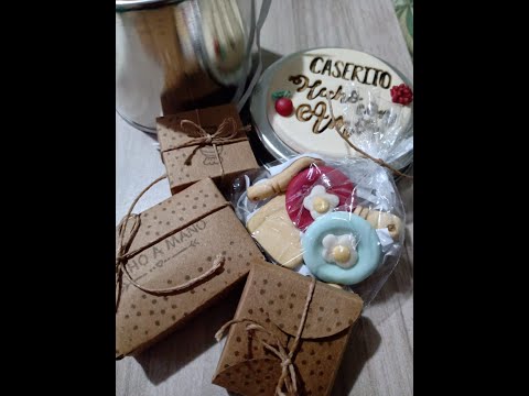 Juego infantil | Comiditas | DIY gratuito | Carolina Arca de Simón