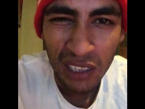 Mocromaniac disst BOEF, Sevn, Seffelinie, Lil Kleine en Ronnie Flex!