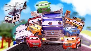 Download lagu #appMink Five Little Cars Song (Five Little Ducks Parody) Kids Songs Nursery Rhymes mp3 Download lagu #appMink Five Little Cars Song (Five Little Ducks Parody) Kids Songs Nursery Rhymes mp3