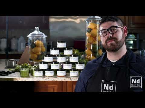 SickelSaf Productions video.