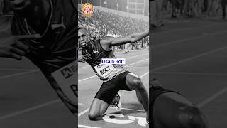 Usain Bolt MotivationalSpeech | உசைன் போல்ட் #shorts #motivation #tamilmotivation #usainmolt