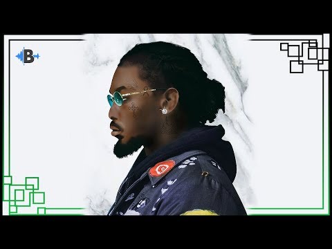 (FREE) Migos x Rich The Kid Type Beat - "Flexin" | Free Type Beat Instrumental | FreeBeatPlug