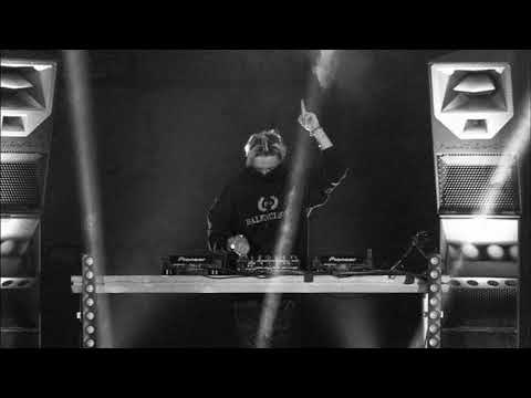 Seven Lions & Jason Ross ft. Jonathan Mendelsohn - Ocean (ALPHA 9 VIP Mix) [UNRELEASED]