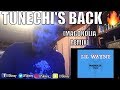 Lil Wayne - Magnolia Remix (Playboi Carti’s Song) (Reaction Video) Lil Wayne - Magnolia Remix (Playboi Carti’s Song) (Reaction Video)