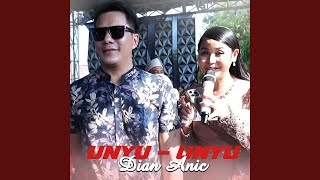 Download lagu Unyu-unyu (Live) mp3