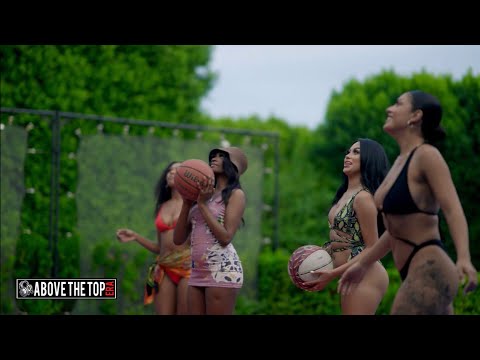 Tyler Gill - Coast 2 Coast (Official Music Video) ft. Sincerely Collins (Prod By: XC4)