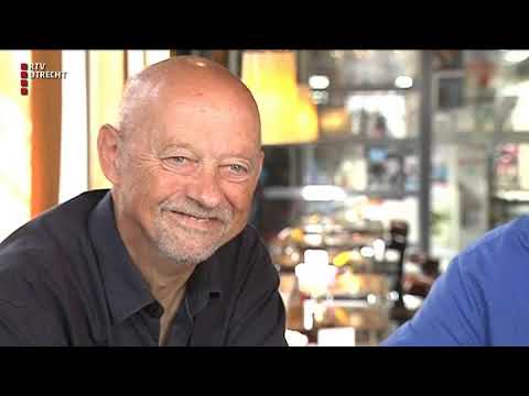 Gouden Tijden: Sixties in Amersfoort, met The Elements - zo 13 jan 2019, 07.10 uur [RTV Utrecht]