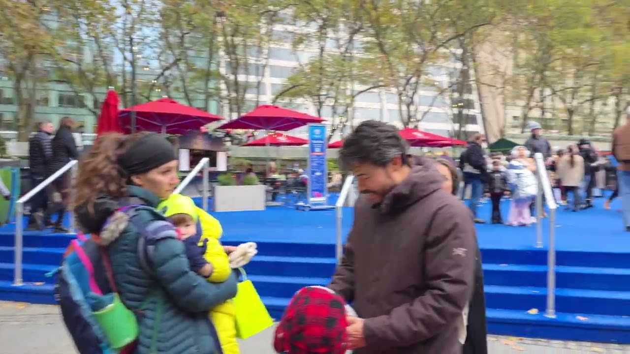 Galaxy S25 Ultra - 8K 30 fps - YouTube