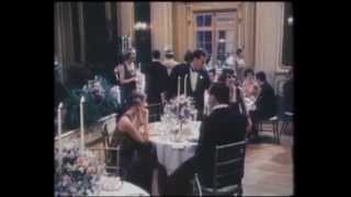 Piccola Gloria (Little Gloria... Happy at Last) 1982