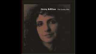 Someday - Christy McWilson