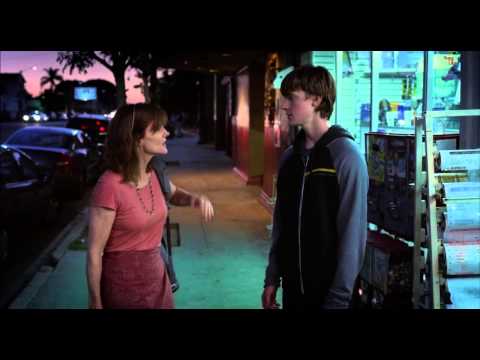 download lagu mp3 mp4 Maggie Baird, download lagu Maggie Baird gratis, unduh video klip Maggie Baird