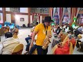 Hai Apna Dil Toh Awara Instrumental On Saxophone By SJ Prasanna 9243104505 Bangalore