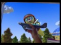 Disney Junior Spain Pre Launch Promos Launch 11 Junio 2011