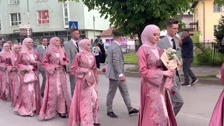 Download lagu مدرسة الاسلامية في البوسنة | Islamic school in bosnian mp3