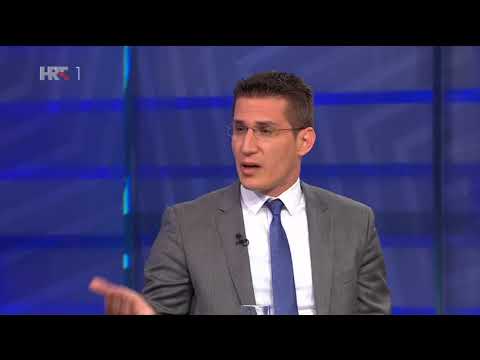 OTVORENO: Dva referenduma - mnogo problema!  (16.5.2018)