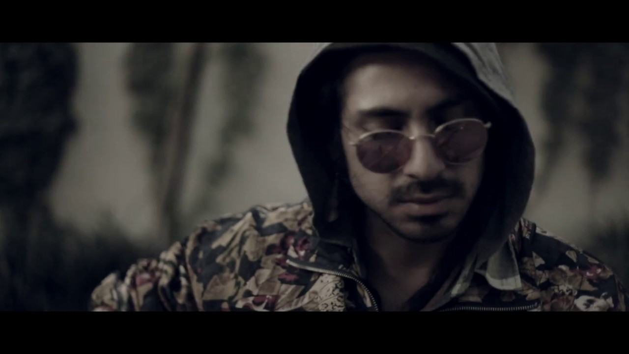 Paisano feat Suso Sudón