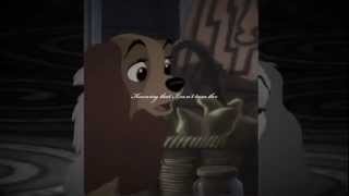 |For so long| {Beta.