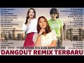 Era Syaqira Happy Asmara Vita Alvia Full Album Lagu Dangdut Remix Terbaru 2021 Paling Hits