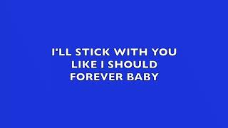 Vlad Holiday - Quit Playing Cool (KARAOKE VERSION)