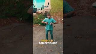 Do ittttt #GoodRiddance #shorts #countrymusic