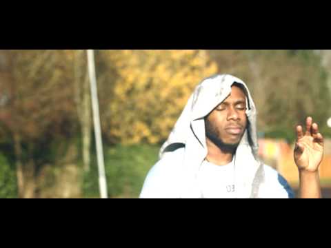 Raven PC Boys - HMP Dreaming [Music Video] @RavenPCboys | Link Up TV
