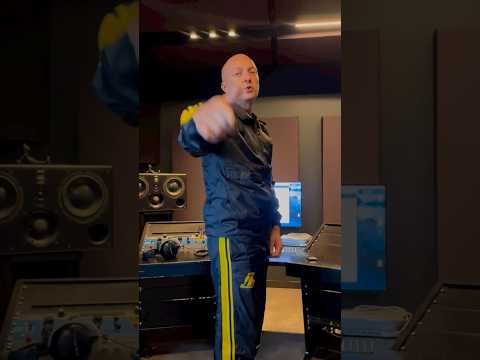 OLEX x SAMRA x AZAD 🤯🤯🤯 #olexesh #samra #azad #ghetto #comingsoon