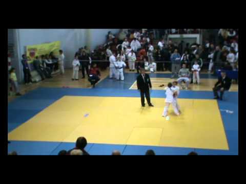 32kg VELYOVA ILIN ZIBEROVA SEVL