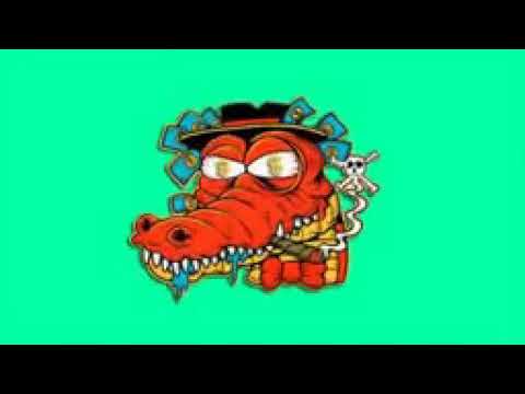 Kodes x Larry Type Beat - _Bape_ _ Instru Rap By D