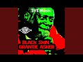 Black Skin Dub