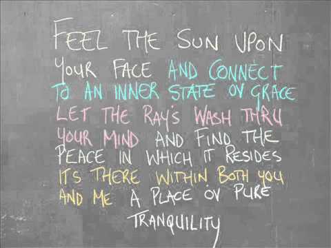 Travellers (Original Song) - Meoline