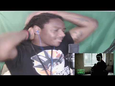 REACTION TO OBLADAET — BLIND ZONE | LIVE REACTION | RUSSIAN DRILL !!!!