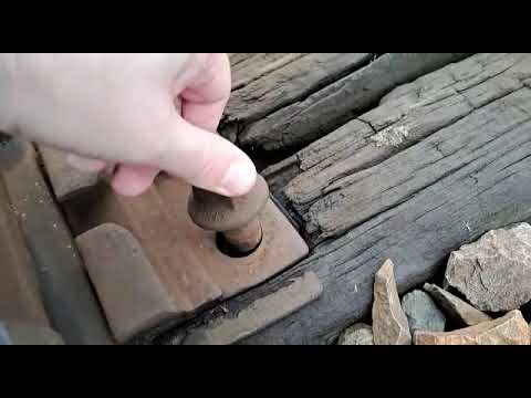 Calea ferată Iasi-Dorohoi, un dezastru