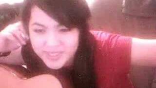 Lifehouse Covers: Somewhere In Between &amp; Take Me Away