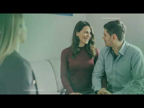 Anna Kurnatowska Prywatna Praktyka Psychologiczna - video