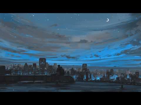 [Future Bass] Zeus X Crona - Eyes