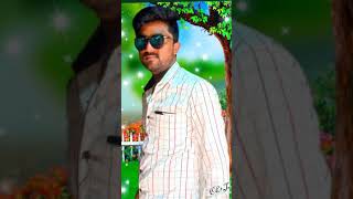 Download lagu teri akhiyan ki vo fil  kre sari dhil .....! mp3