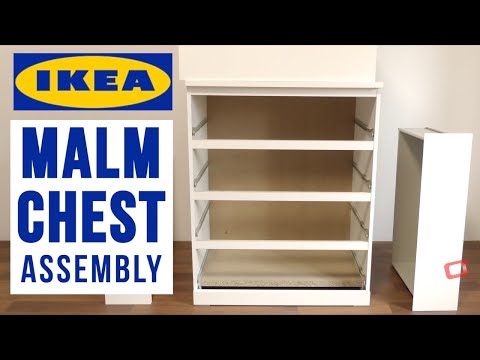 تحميل Ikea Drawers Mp3 Mp4