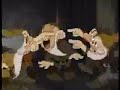 Disney S Snow White And The Seven Dwarfs Re Release TV Spot 2 1993 Low Quality