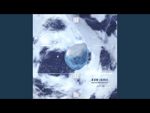 Abyssal Plain (Hideo Nakasako Remix)