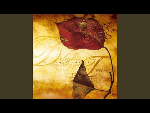 Onyx Eyes
